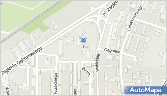 6292452515, Matwer sp. z o.o. 