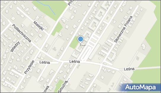 6761614635, Matyasik Jacek Firma 