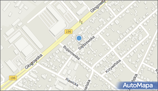 7790009038, 