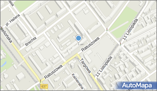 Mawit Mosak Artur Kaczuba Ireneusz, Ratuszowa 11, Warszawa 03-450 - Budownictwo, Wyroby budowlane, NIP: 1132109533