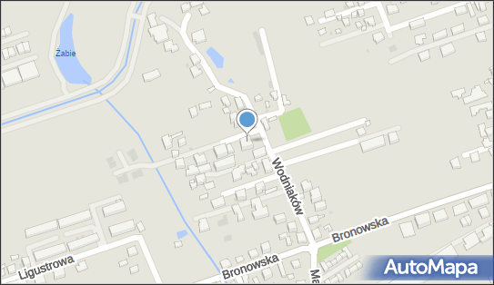 9521034934, Mawkish P.H.U.P., Jaworski Maciej 