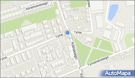 Max Bud Firma Remontowo Budowlana, ul. Jana Kilińskiego 183, Łódź 90-348 - Budownictwo, Wyroby budowlane, NIP: 7251475827