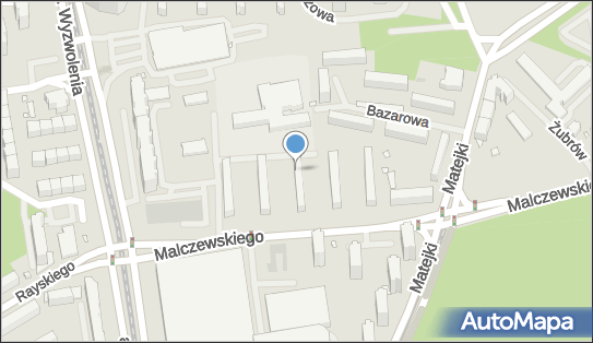 Max-Bud Krzysztof Zdyb, ul. Jacka Malczewskiego 19C, Szczecin 71-100 - Budownictwo, Wyroby budowlane, NIP: 9860198383