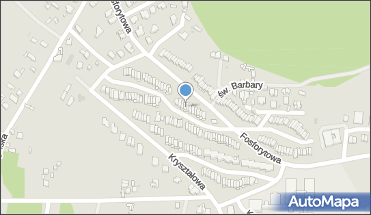 9591555288, 