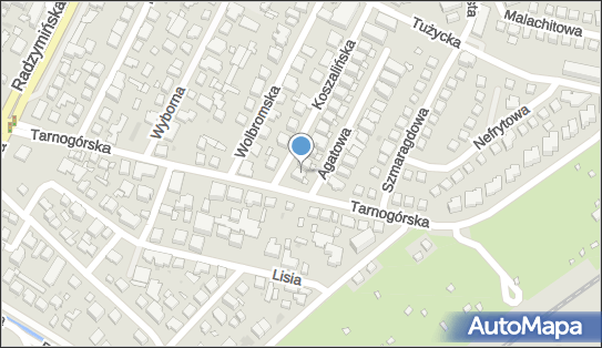 5242663646, Max Budownictwo sp. z o.o. 