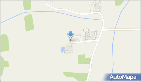 5342143395, MAX-BUD Tomasz Mróz 