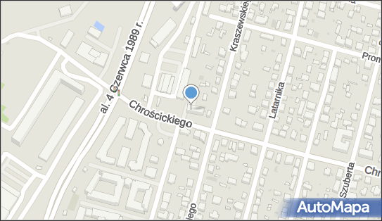 5222341394, MAX-BUD, Artur Talacha 