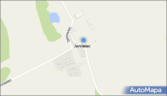 4990549453, Max-Drew Piotr Selke 