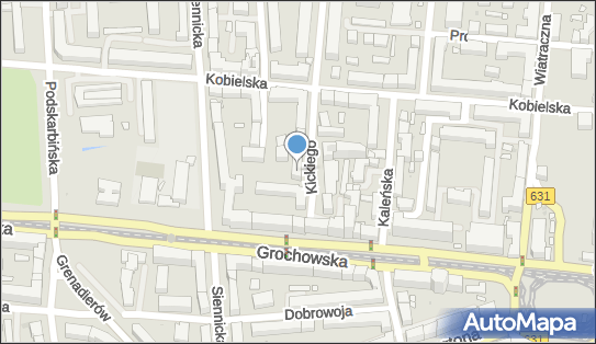 5242545148, Max Invest sp. z o.o. 