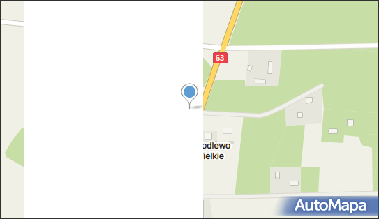7591739946, Maxbud Invest sp. kom. 
