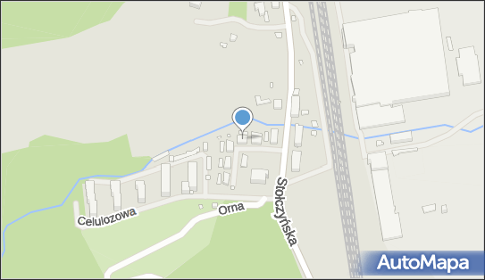 Maxbud Krzysztof Maciej Jurkin, Stołczyńska 67, Szczecin 71-869 - Budownictwo, Wyroby budowlane, numer telefonu, NIP: 8511196882