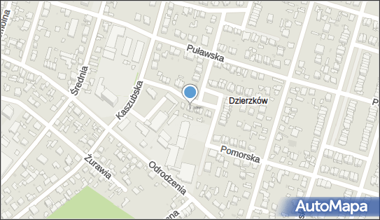 7962906492, 