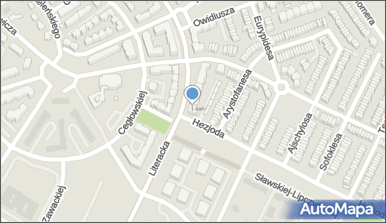 Maxi Instal Przedsiębiorstwo Robót Instalacyjno Budowlanych 60-461 - Budownictwo, Wyroby budowlane, NIP: 7811057598