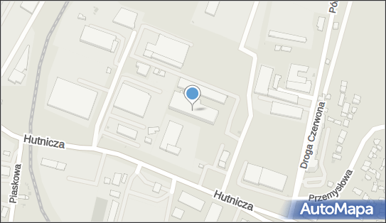9581652357, Maxon Instalacje sp. z o.o. 