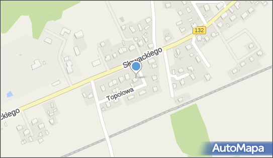 731646791, Maxpol Banach - Sławomir Banach 