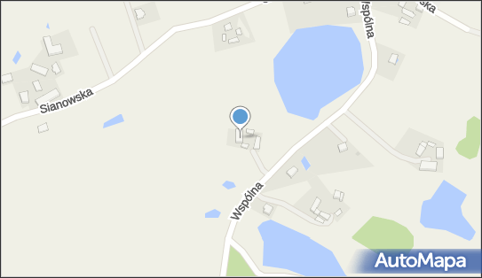 5891991436, Tomkam Tomasz Bach 