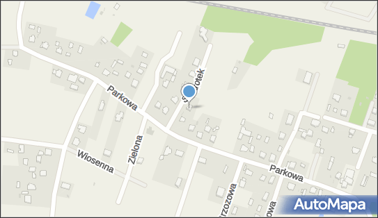 8381208278, Usługi Remontowo-Budowlane Grzegorz Maździarz 
