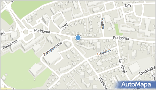 9290094421, 