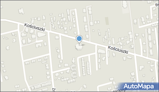 1251619619, Mazovia Development sp. z o.o. 