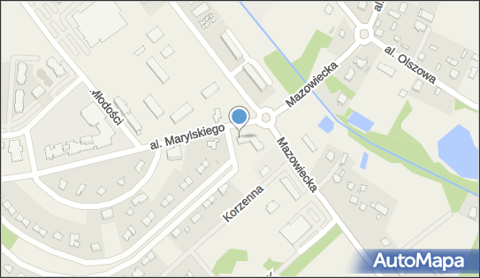 5290007124, Mazowieckie Towarzystwo Gospodarcze Agri-Rol s.a. 