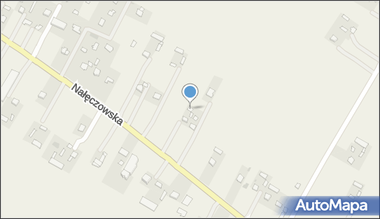 7122372769, Mazur Grzegorz GLA-MUR Budowy, Remonty 
