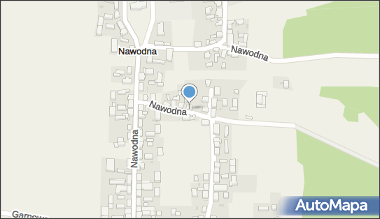 Mazurek Adam, Nawodna 59, Nawodna 74-506 - Budownictwo, Wyroby budowlane, NIP: 8581183146