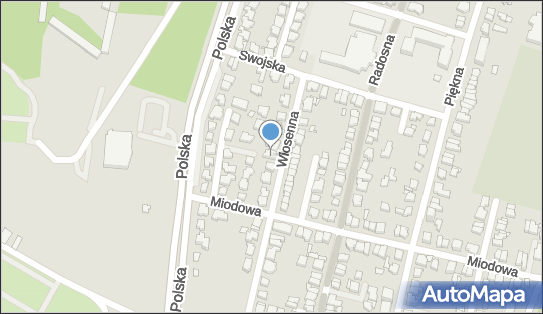 7811877396, MB Lokum sp. z o.o. 