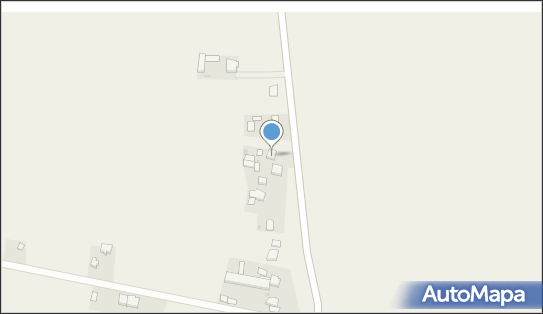 MB Net, Czatkowy 30, Czatkowy 83-110 - Budownictwo, Wyroby budowlane, NIP: 5932245748