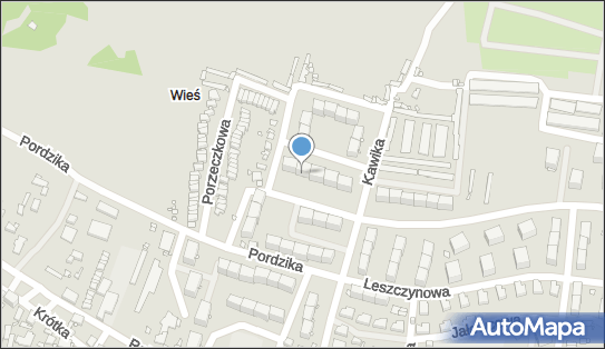 Mbud Łukasz Małecki, ul. Adama Kawika 28C, Zabrze 41-806 - Budownictwo, Wyroby budowlane, NIP: 6482588548