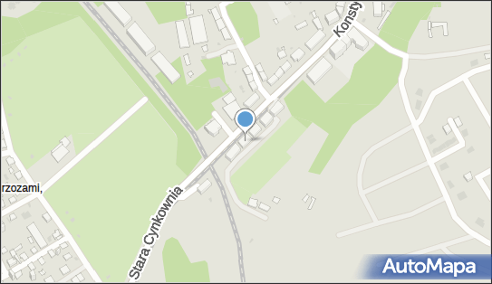 MBud Usługi Remontowo - Budowlane Mariusz Barański, Bytom 41-905 - Budownictwo, Wyroby budowlane, NIP: 6261562875