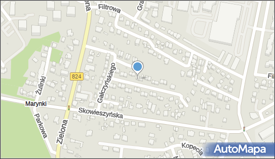 MD Renova, ul. Krzysztofa Kamila Baczyńskiego 13, Puławy 24-100 - Budownictwo, Wyroby budowlane, numer telefonu, NIP: 7162813116