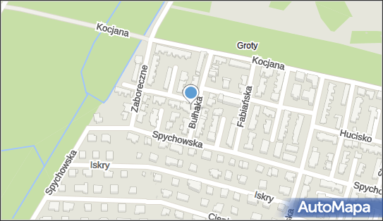5212793410, MDK International Consultants sp. z o.o. 