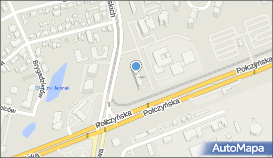Meblo Mar, Powstańców Śląskich 1, Warszawa 01-381 - Budownictwo, Wyroby budowlane, NIP: 5221718282