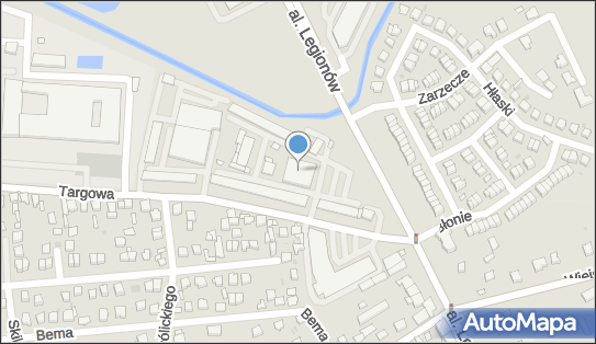 8261297150, Walenda Sylwester 