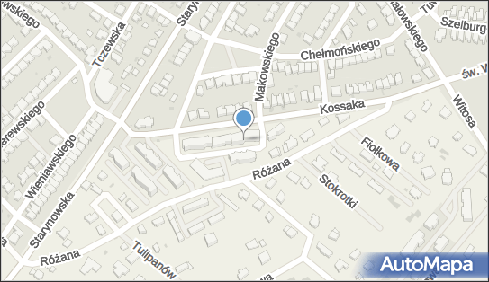Meblowe Usługi Montażowe, Różana 36, Zieleniewo 78-100 - Budownictwo, Wyroby budowlane, NIP: 6711126649