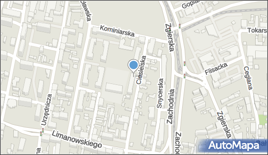 7262389385, 