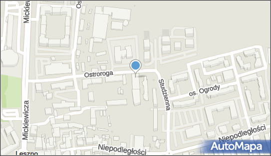 6981601712, Medicare Polska s.a. 