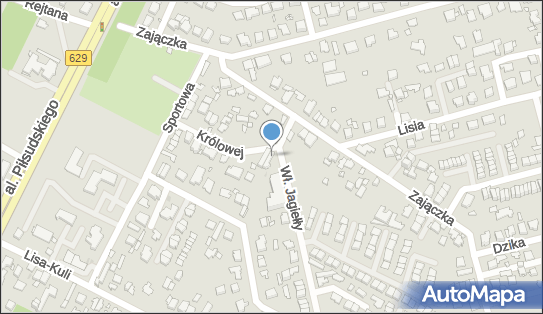 Medorex Brukarstwo Gajewski Mariusz Mańk Artur, Marki 05-270 - Budownictwo, Wyroby budowlane, numer telefonu, NIP: 1250567694