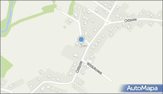 Mega Elektic Płonka Paweł Tatoń Jerzy, ul. Odsole 53 32-630 - Budownictwo, Wyroby budowlane, numer telefonu, NIP: 9372195358