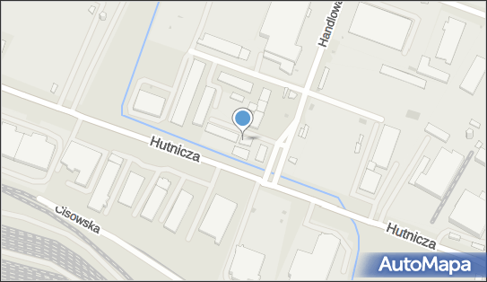 Mega Inwest, ul. Hutnicza 42, Gdynia 81-061 - Budownictwo, Wyroby budowlane, numer telefonu, NIP: 5862045121