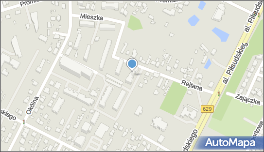 1251617997, 