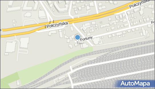 Megalix P Bielawski M Bielawska, Fortuny 37, Warszawa 01-339 - Budownictwo, Wyroby budowlane, numer telefonu, NIP: 5221309595