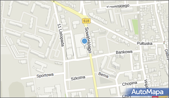 7621871887, Meganet 
