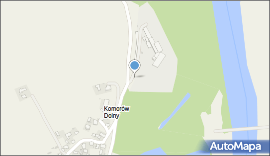 Megbud, Komorów 140, Komorów Dolny 33-122 - Budownictwo, Wyroby budowlane, godziny otwarcia, numer telefonu