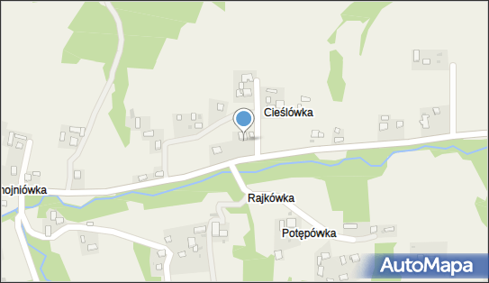 8731295439, Megres.EU Zbigniew Gotfryd 