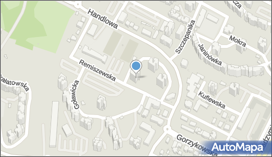 5241408596, MEL-BUD, Stosio Marian 