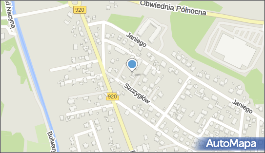 6422646549, 