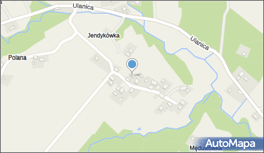 7951407650, Merc Bud Marek Tworzydło 