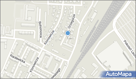 Mercor HD, Grzegorza z Sanoka 2, Gdańsk 80-408 - Budownictwo, Wyroby budowlane, NIP: 5272684765