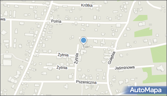 7771431055, MET-AD Paweł Szłapka 